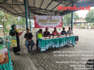 WhatsApp Image 2026-02-06 at 21.47.04