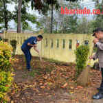 WhatsApp Image 2026-02-06 at 21.47.24 (1)