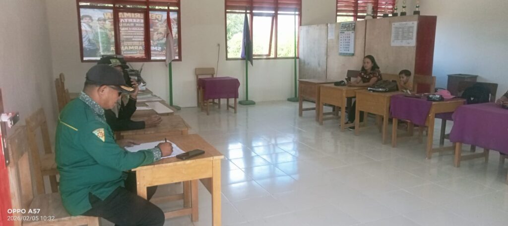 WhatsApp Image 2026-02-07 at 06.50.48