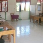 WhatsApp Image 2026-02-07 at 06.50.48