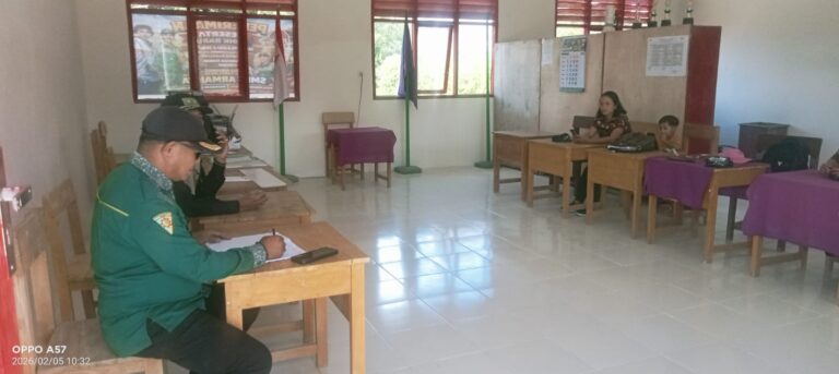 WhatsApp Image 2026-02-07 at 06.50.48