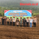 WhatsApp Image 2026-02-07 at 18.32.11