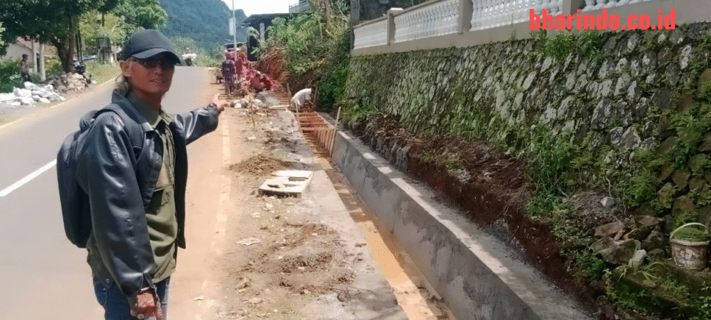 WhatsApp Image 2026-02-07 at 19.26.47