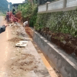 WhatsApp Image 2026-02-07 at 19.26.47