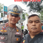 WhatsApp Image 2026-02-07 at 19.32.42