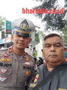 WhatsApp Image 2026-02-07 at 19.32.42