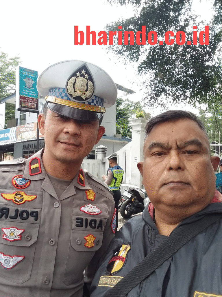 WhatsApp Image 2026-02-07 at 19.32.42