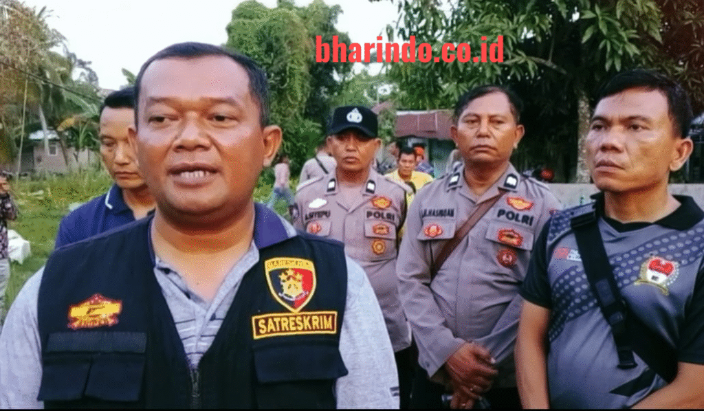 WhatsApp Image 2026-02-07 at 21.09.34