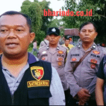 WhatsApp Image 2026-02-07 at 21.09.34