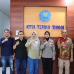 WhatsApp Image 2026-02-07 at 22.53.57