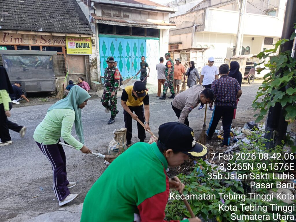 WhatsApp Image 2026-02-07 at 22.54.48