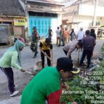 WhatsApp Image 2026-02-07 at 22.54.48