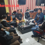 WhatsApp Image 2026-02-08 at 15.03.53