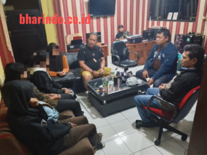 WhatsApp Image 2026-02-08 at 15.03.53