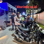 WhatsApp Image 2026-02-08 at 15.14.39