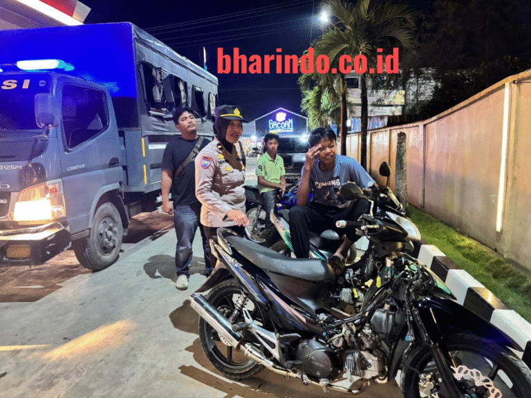 WhatsApp Image 2026-02-08 at 15.14.39