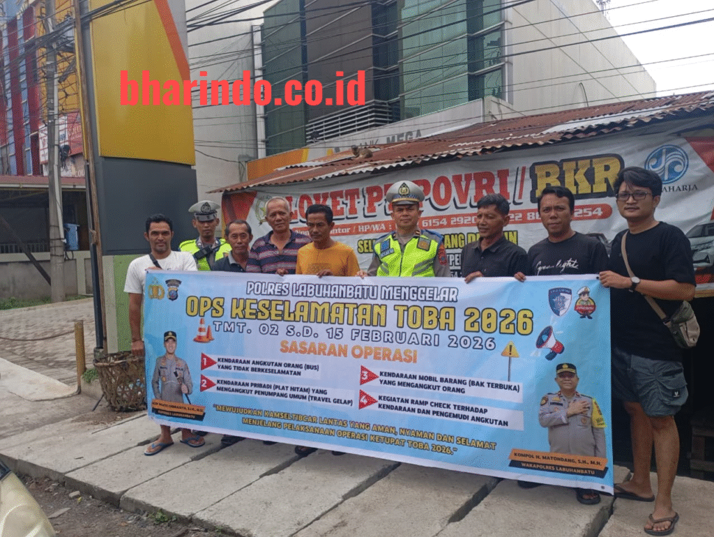 WhatsApp Image 2026-02-08 at 15.19.40 (1)