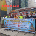 WhatsApp Image 2026-02-08 at 15.19.40 (1)