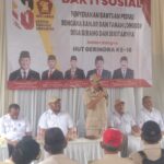 WhatsApp Image 2026-02-08 at 15.49.37 (1)