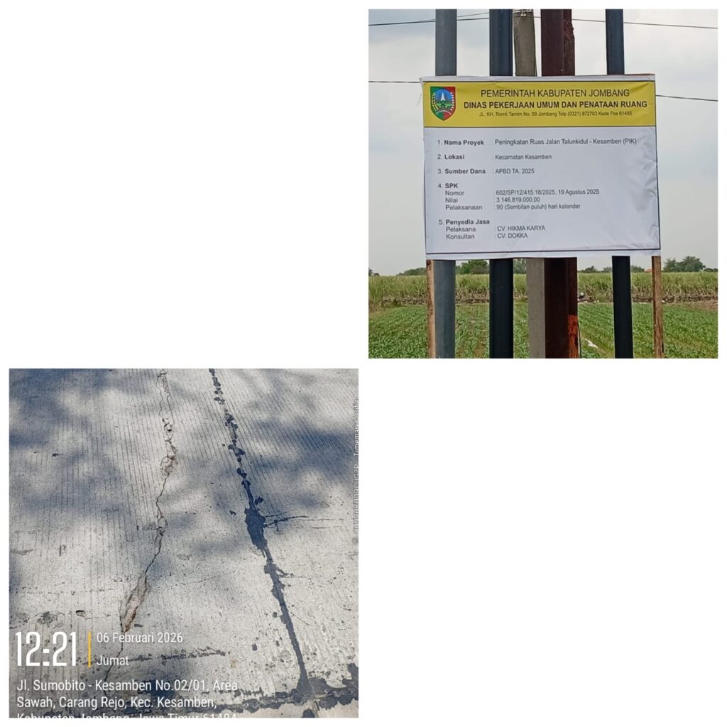 WhatsApp Image 2026-02-09 at 09.29.38