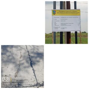 WhatsApp Image 2026-02-09 at 09.29.38