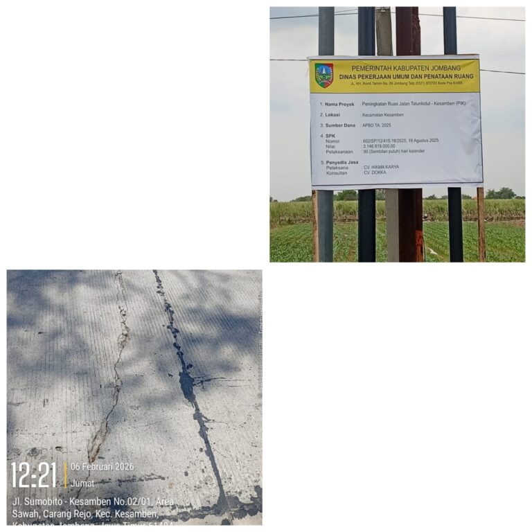 WhatsApp Image 2026-02-09 at 09.29.38