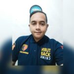 WhatsApp Image 2026-02-09 at 11.59.43