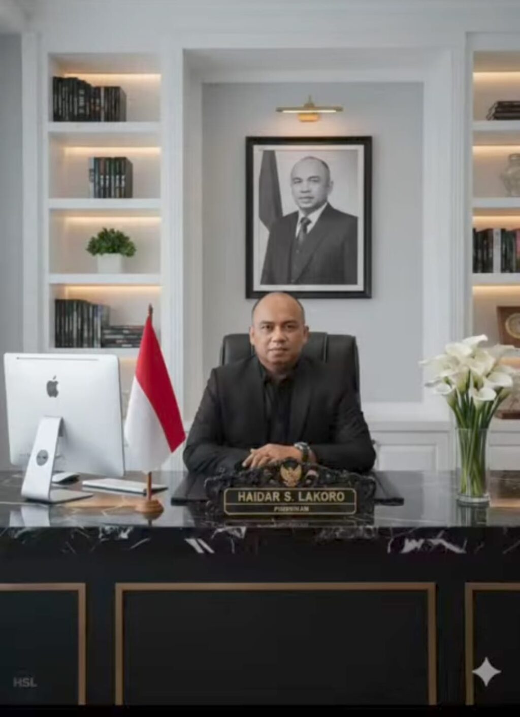 WhatsApp Image 2026-02-09 at 13.26.56 (1)