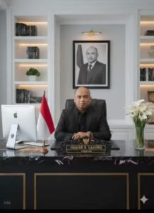 WhatsApp Image 2026-02-09 at 13.26.56 (1)