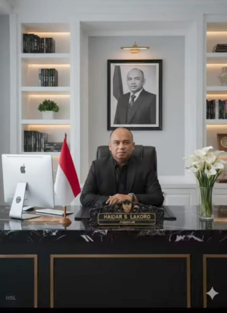 WhatsApp Image 2026-02-09 at 13.26.56 (1)