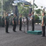 WhatsApp Image 2026-02-09 at 14.36.00