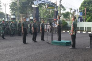 WhatsApp Image 2026-02-09 at 14.36.00