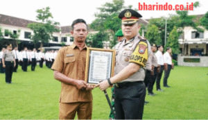 WhatsApp Image 2026-02-09 at 18.44.59