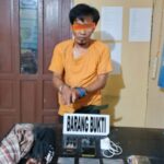 WhatsApp Image 2026-02-09 at 18.57.05