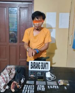 WhatsApp Image 2026-02-09 at 18.57.05