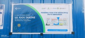 WhatsApp Image 2026-02-09 at 20.01.36