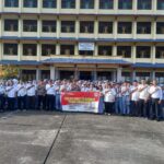 WhatsApp Image 2026-02-09 at 21.30.58