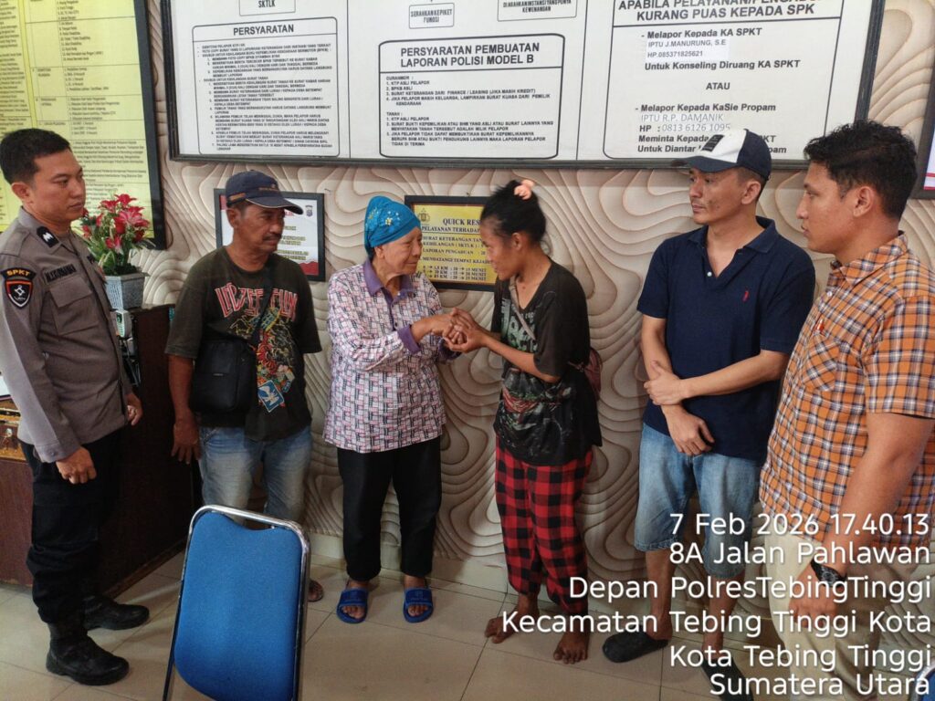 WhatsApp Image 2026-02-09 at 21.31.20