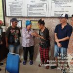 WhatsApp Image 2026-02-09 at 21.31.20