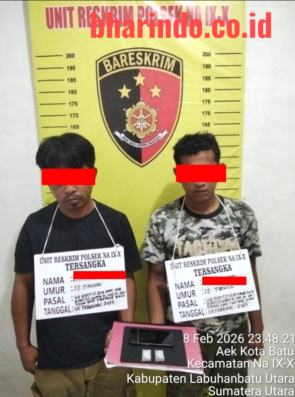 WhatsApp Image 2026-02-10 at 15.00.01