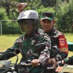 WhatsApp Image 2026-02-10 at 15.34.58