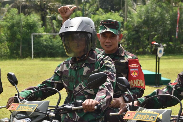 WhatsApp Image 2026-02-10 at 15.34.58