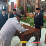 WhatsApp Image 2026-02-11 at 00.31.38