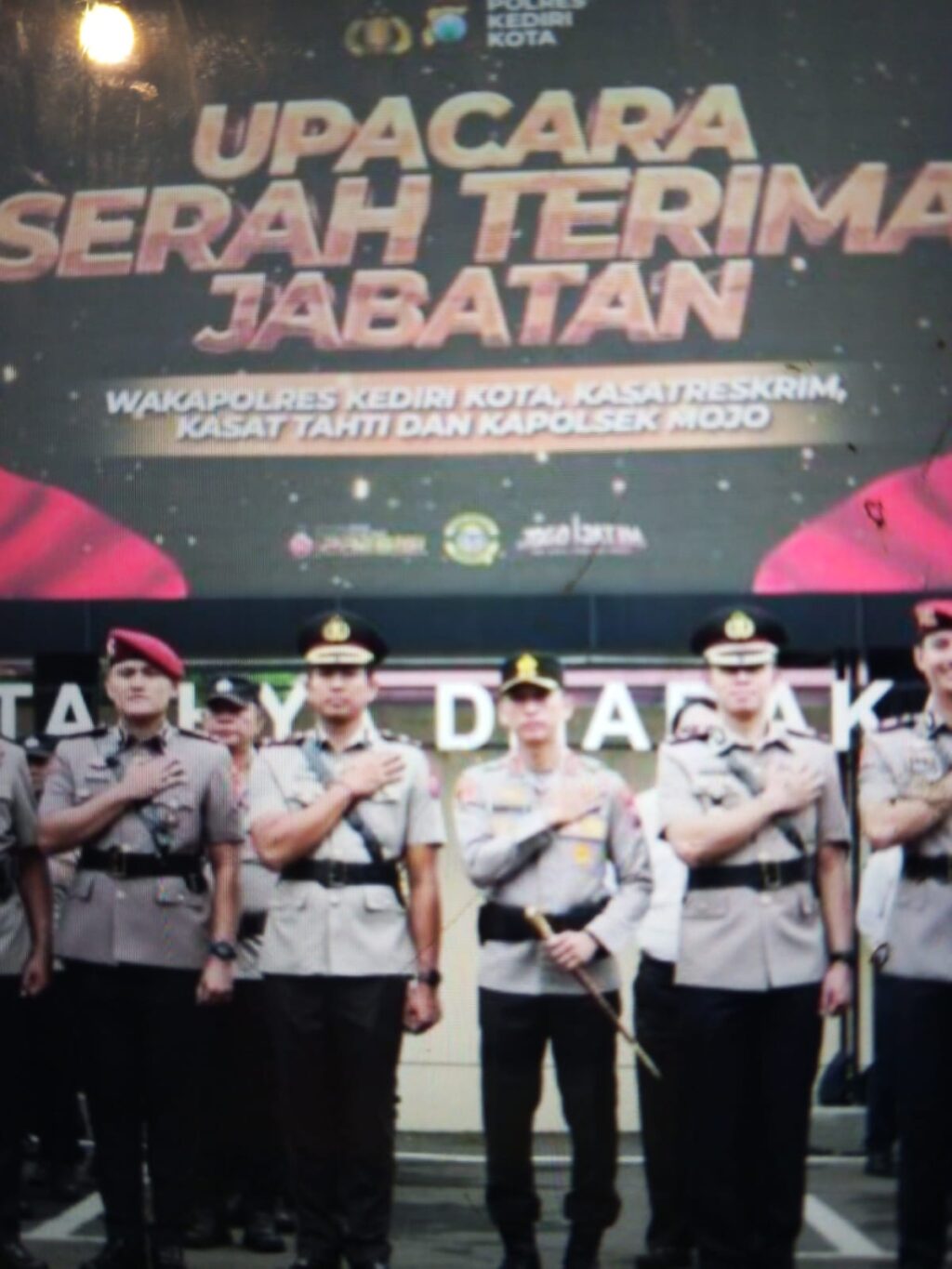 WhatsApp Image 2026-02-11 at 00.57.45