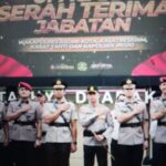 WhatsApp Image 2026-02-11 at 00.57.45