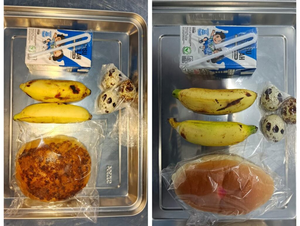 WhatsApp Image 2026-02-11 at 12.07.16