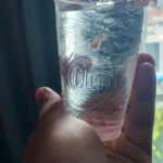 WhatsApp Image 2026-02-11 at 17.17.55 (1)