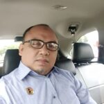 WhatsApp Image 2026-02-11 at 19.13.17