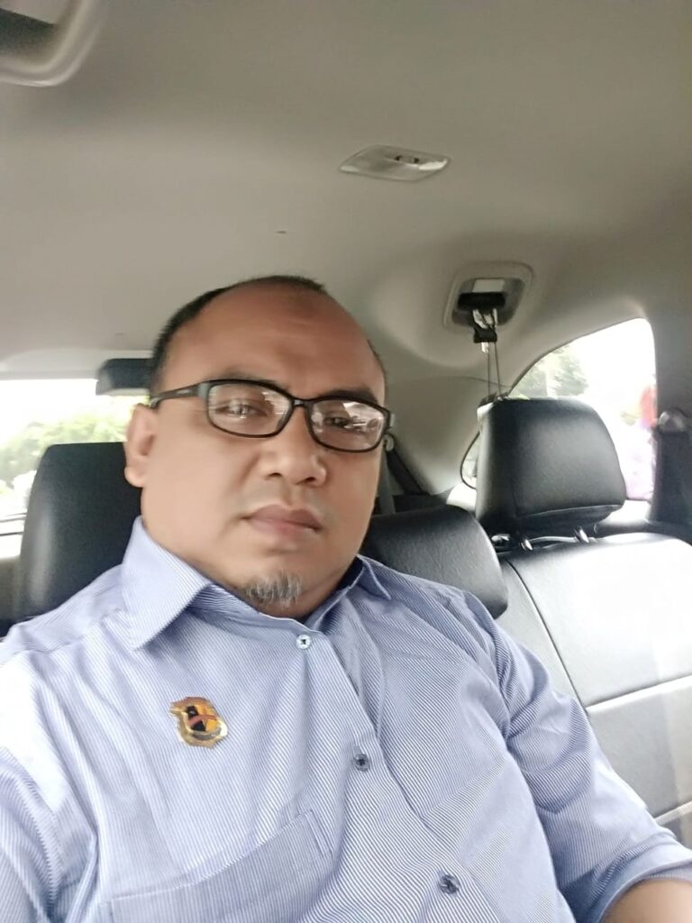 WhatsApp Image 2026-02-11 at 19.13.17