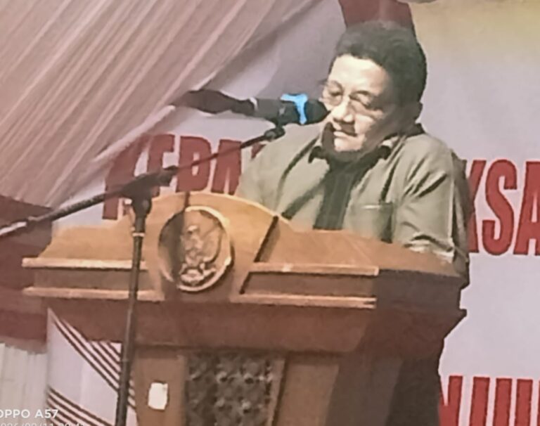 WhatsApp Image 2026-02-11 at 21.43.04